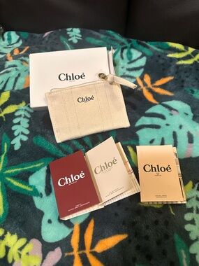 Chloe perfume parfum fragrance NEW ULTA SEPHORA Nordstrom